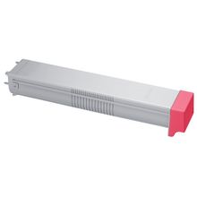 Magenta Toner Cartridge CLX-9252NA CLX-9352NA p n: CLT-M607S SEE