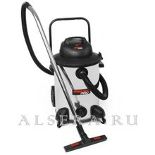 Пылесос Shop-Vac Pro 60-SI