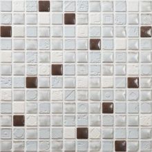 Bestile Mosaico Petra 06 30x30 см