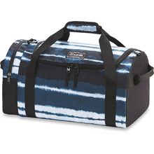 Спортивная сумка Dakine Eq Bag 51L Resin Stripe