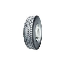 Шина Goodtyre 295 80R22.5 16pr GT-299