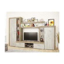 Vivat-мебель Гостиная Модерн