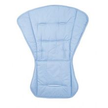 CasualPlay Seat-pad Stwinner S4 cloud