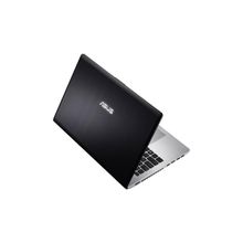 Asus N56VJ S4111D (Core i3 3110M 2400Mhz 4096Mb DDR3 500Gb DVD-Super Multi 15" Nvidia 635 2048Mb WiFi cam NO OS) [90NB0031-M01510]