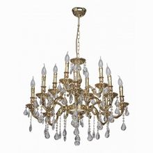 MW-Light Свеча 683011512