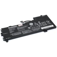 Аккумулятор для ноутбуков Lenovo IdeaPad E31-70, E31-80, U31-70 (7.6V 35Wh) L14L2P22