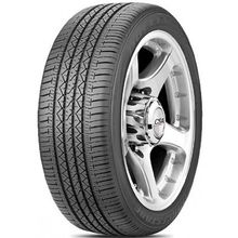 Шина Bridgestone Blizzak Spike-02 245 50 R18 104 T