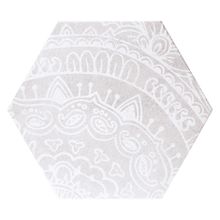 Quintessenza Alchimia Ars Mix 1 23x26.6 см