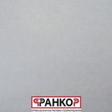 Керамогранит Estima LF 01 матовый (300х300х8мм), 1,53кв.м. в уп., 61,2кв.м. в под.