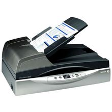 xerox (documate 3640p Сканер) 003r92156