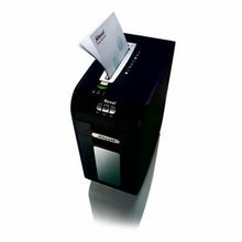 Rexel Уничтожитель документов Rexel Mercury RSX1632