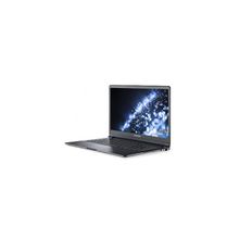 Samsung 900X3E-K02 (Core i5 3337U 1800 MHz 4096Mb DDR3 256Gb (SSD) DVD Нет 13.3" 1920x1080 WiFi BT cam Windows 8)