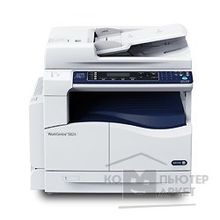 Xerox WorkCentre 5024D 5024 V U