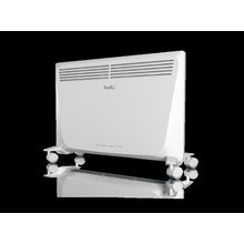 Конвектор Ballu Enzo Eectronic BEC EZER-1000