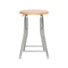 ПМ: Stool Group SC22011L