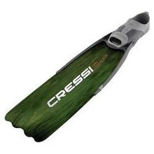 Ласты Cressi GARA MODULAR LD 46 47, BH109846