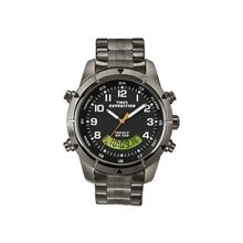 Timex T49826