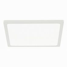 Citilux Омега CLD50K150
