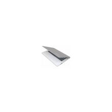 Ноутбук Lenovo IdeaPad U310 (Core i3 3217M 1800 MHz 13.3" 1366x768 4096Mb 524Gb DVD нет Wi-Fi Bluetooth Win 8), серый