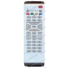 Пульт Philips RC-1683701 (TV) как оригинал