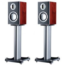Акустическая система Monitor Audio Platinum PL100 II