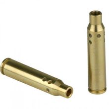 Лазерный патрон Sightmark для пристрелки .223 Remington, 5.56x54 (SM39001)