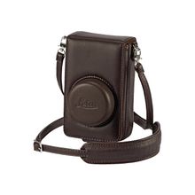 Leica X Leather case
