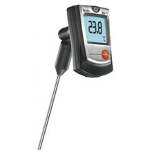 Testo Минитермометр Testo 905-T1