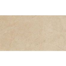 Керамическая плитка Atlas concorde Marvel Beige Mystery настенная 30,5х56