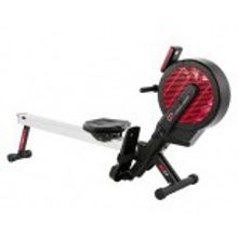 CardioPower RE77