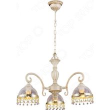 Natali Kovaltseva VIOLA 11427 3С IVORY