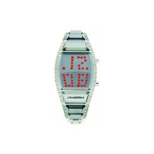 Часы Chronotech CT.7122LS 08M