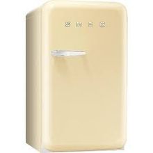 SMEG FAB5RP