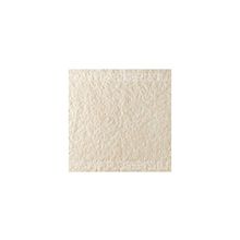 Декоративная штукатурка из шелка Silk Plaster   ШЕЛК-МОНОЛИТ