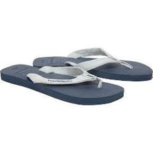 F4130073 Сланцы Havaianas HAV. URBAN JEANS Муж (45 46, 0089)