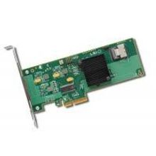 LSI LSI MegaRAID LSI00190 SAS9211-4I