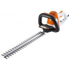 Садовые электроножницы Stihl HSE 42