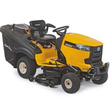 CUB CADET XT3 QR106E