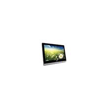 Asus EeeTOP 2221AGTR 90PT00K1-M00090