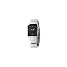 Мужские наручные часы Bulova Dress 96G46