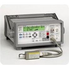 Измеритель мощности Keysight 53148A