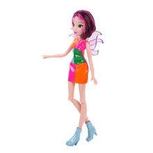 Winx Кукла Winx Club "Твигги", Техна IW01601806