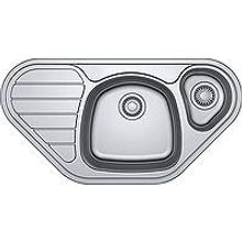 Franke SKL 651 E (101.0455.947)