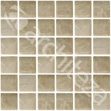 Мозаика Architeza Elegance AHE 08 чип 23х23 сетка 30х30