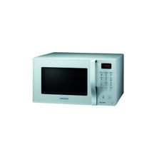 Холодильник INDESIT PBAA 347 F X D (RU)