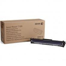 XEROX 108R01151  копи-картридж (Imaging Unit)  Phaser 7100  (чёрный, 24 000 стр)
