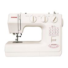 Швейная машина Janome JK 220S