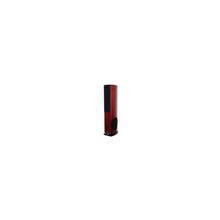 Advance Acoustic EL 250