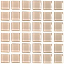Мозаика Architeza Candy Gloss (15х15х4) CG729 чип 15х15 30х30