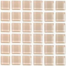 Мозаика Architeza Candy Gloss (15х15х4) CG729 чип 15х15 30х30